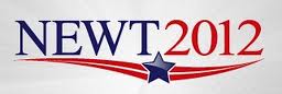 newt 5